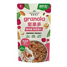costco好市多代購 宴麥森林多穀宴麥纖餅660公克 歷史價格詳細信息