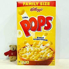 KELLOGG'S家樂氏原味玉米早餐脆片 每包600公克X2包入-吉兒好市多COSTCO代購 歷史價格詳細信息
