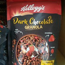 Kellogg Spinner 歷史價格詳細信息