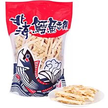 【麻煩天使】果諾力脆萃纖蔓越莓杏仁燕麥榖片770 公克 歷史價格詳細信息