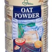 【元豪食品】精力湯能量粉600gx1罐 歷史價格詳細信息