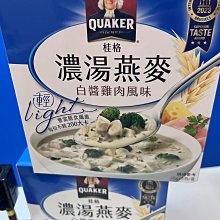 A-033 裝到好 8路DVR+8攝影機 高雄監視器 1080P 電話錄音 門禁 歷史價格詳細信息