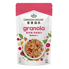 【好食好市】好環保紙吸管 牛皮色 25根/入 歷史價格詳細信息