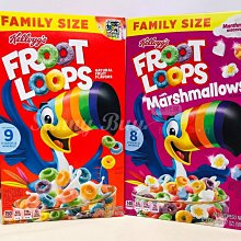 KELLOGG'S 家樂氏無添加糖水果圈 歷史價格詳細信息