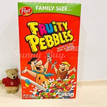 【Sunny Fruit】土耳其全果酸櫻桃乾｜兩件組｜100gx2 歷史價格詳細信息