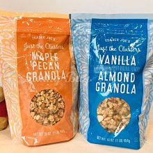 燕尾預埋槽鋼 53*34帶齒哈芬槽式預埋件恆諾價格 歷史價格詳細信息