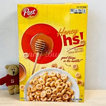 【Sunny Buy】◎預購◎ POST Fruity PEBBLES 脆米早餐片水果風味 552g 早餐麥片 歷史價格詳細信息