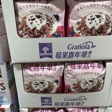 329 平頭鎖 不銹鋼地鎖 單頭地鎖 40-50mm玻璃有框門地鎖 不鏽鋼門地鎖 木門地鎖圓鎖 歷史價格詳細信息