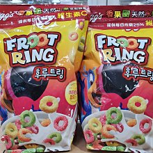 KELLOGG'S家樂氏香甜玉米片 每包900公克X2包入-吉兒好市多COSTCO代購 歷史價格詳細信息