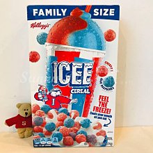 KELLOGG'S 家樂氏無添加糖水果圈 歷史價格詳細信息