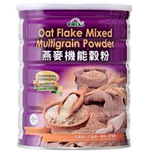 ◎緣和健康生活坊◎【統一生機】葡萄糖胺黑穀芝麻粉 歷史價格詳細信息