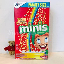 SUNLY 棉麻風素色流蘇桌布 簡約防水桌巾 90*140cm 歷史價格詳細信息