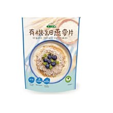 統一生機 有機燕麥片細  【大潤發】 歷史價格詳細信息