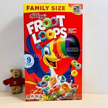 KELLOGG'S 家樂氏無添加糖水果圈 歷史價格詳細信息