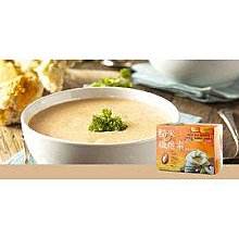 健康時代 燕麥胚芽糙米粉(500g/袋)-無糖 共12包~宅配免運~100%無添加 全素 歷史價格詳細信息