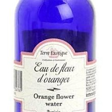苦瓜水/易園苦瓜水  純苦水 600ml x 25瓶1200元 贈80ml 空噴瓶1支 歷史價格詳細信息