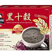 好市多 COSTCO 桂格 QUAKER 無糖 黃金蕎麥 多穀飲 28公克 X 50入 歷史價格詳細信息