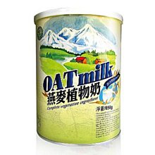 綠源寶 大紅棗250公克/包 歷史價格詳細信息