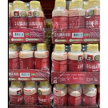 【QUAKER 桂格】特濃燕麥x4箱(300mlx12瓶) 歷史價格詳細信息