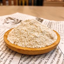 天然燕麥粉 純燕麥粉 可直接沖泡食用 / 烘焙 - 1kg×3入 穀華記食品原料 歷史價格詳細信息