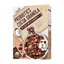 【BC-300新標準水泥比長儀,水泥砂漿比長儀▍ 歷史價格詳細信息