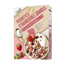 【BC-300新標準水泥比長儀,水泥砂漿比長儀▍ 歷史價格詳細信息