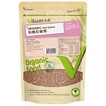 【米森】紅棗國寶茶4gx8包x1盒 歷史價格詳細信息