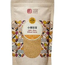 【源順】小麥胚芽-無添加糖(450公克/包) 歷史價格詳細信息