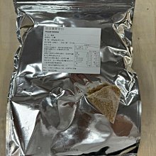 50入無菌包裝紋身 刺青 微刺青 3-5-7-9-11-13-15針RT一次性紋身針嘴 圓割線針冒 一次性針頭 器材耗材 歷史價格詳細信息