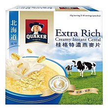 【代購】一包4片+固定貼4片  期限2026/3月以後 歷史價格詳細信息