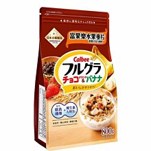 CISCO 800-01836-05 SERIAL-V.35 INTERFACE CARD REV 1.11 歷史價格詳細信息