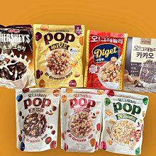 米諾諾好收納晾曬架-6夾 歷史價格詳細信息