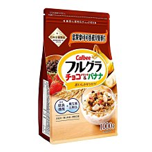 Calbee卡樂比 早餐吃麥片2入組(760g) 歷史價格詳細信息