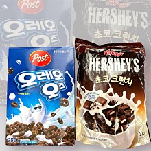 名糖 牛奶風味糖 (49.4g) 歷史價格詳細信息