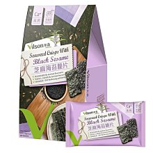 米森-芝麻藜麥一口酥100g克x 1Bag袋【家樂福】 歷史價格詳細信息