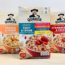 燕尾預埋槽鋼 53*34帶齒哈芬槽式預埋件恆諾價格 歷史價格詳細信息