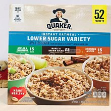 燕尾預埋槽鋼 53*34帶齒哈芬槽式預埋件恆諾價格 歷史價格詳細信息