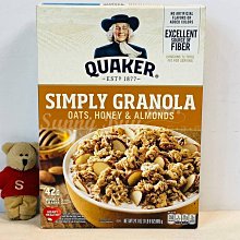 SUNLY 拉鏈款加厚保暖手提馬桶坐墊 歷史價格詳細信息