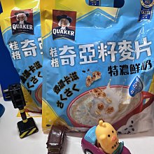 A片特攻隊　【買四送一】 台灣正版DVD (滿千免運費)　傑夫布里吉/ 提姆布萊克尼爾森 歷史價格詳細信息