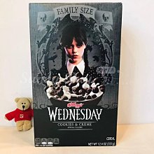 KELLOGG'S家樂氏香甜玉米片 每包900公克X2包入-吉兒好市多COSTCO代購 歷史價格詳細信息