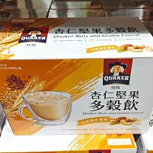 【胖胖小屋】Marvel Legends 6吋 二手 殺肉 漫威 （無盒，腿有點歪） 歷史價格詳細信息