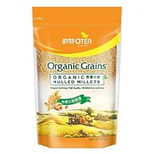 歐特有機小米(480g) 歷史價格詳細信息