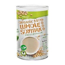 中歐特普  CES11P在線式測溫儀，紅外測溫儀 歷史價格詳細信息