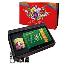 樂生活嚴選 台灣製專利共用接頭二段軟硬火瓦斯噴火槍(自動電子點火/可倒置噴燈/露營生火/金屬焊接) 歷史價格詳細信息