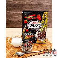 現貨｜日本 Baby the stars Best Wishes 蝴蝶結 貝雷帽｜lolita 蘿莉塔 歷史價格詳細信息