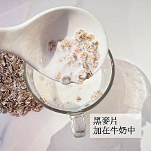 幫身體除濕（圖解影音版）疼痛、肥胖、癌症、憂鬱、婦科病、慢性病都是因濕而來 歷史價格詳細信息