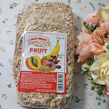 即期品【德國 EDEKA】裸麥麵粉1KG(效期2025/5/25) 歷史價格詳細信息