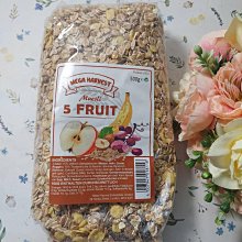 即期品【德國 EDEKA】裸麥麵粉1KG(效期2025/5/25) 歷史價格詳細信息