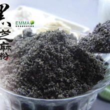 最簡單易懂的刺繡基礎全書：獨家收錄500款設計圖案，一次學會各種技法×【刺繡小時光材料套組－暖心暖胃小電鍋】【金石堂】 歷史價格詳細信息