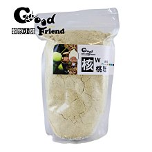 【穀粉小舖 Good Friend Shop】新鮮自製天然健康 綜合杏仁南瓜粉 杏仁 南瓜  營養好喝 歷史價格詳細信息